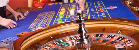remote gaming regulations|Directive 3 of 2018 .